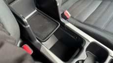 Honda CR-V 1.5 VTEC Turbo SE 5dr Petrol Estate